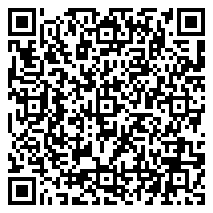 QR code 14129446900000