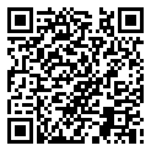 QR code 06022961200000