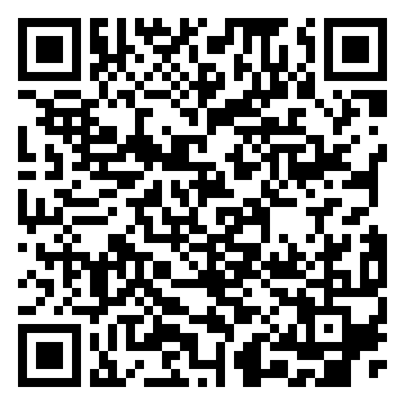 QR code 33087745000000