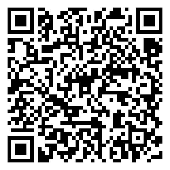 QR code 38011729400000