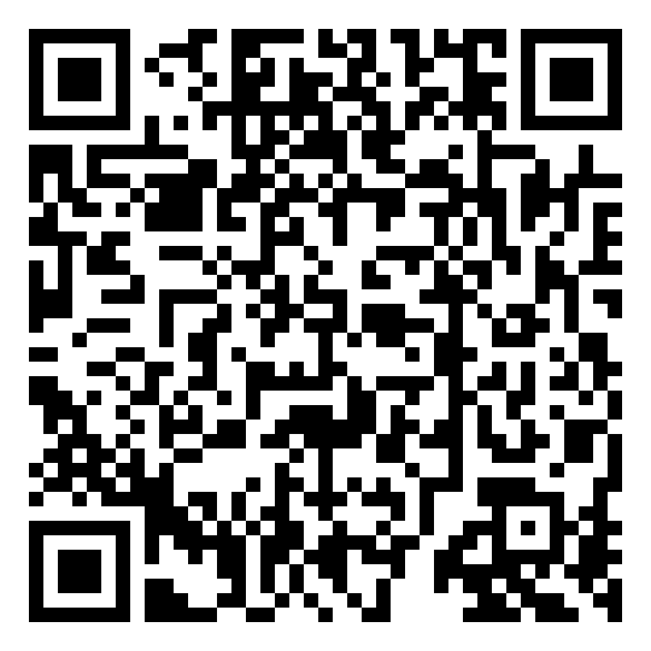 QR code 12295583600000