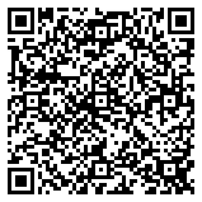 QR code 14027743400000
