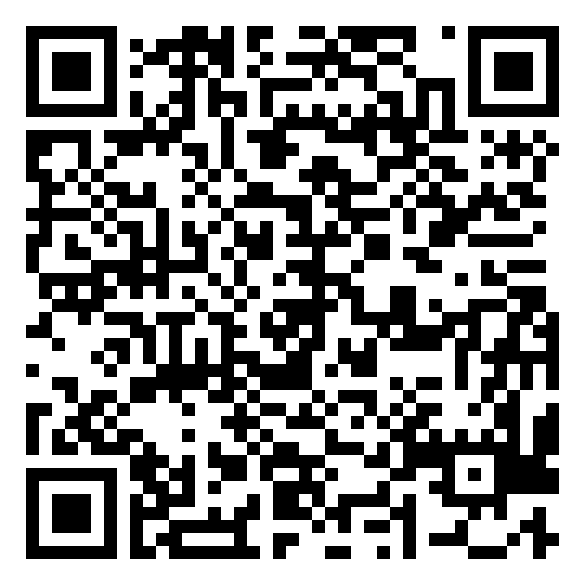 QR code 30055081400000