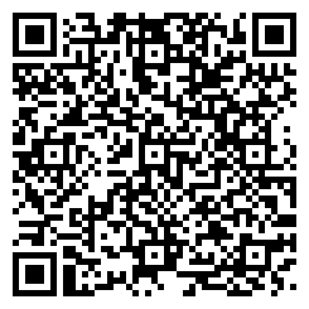 QR code 52734890400000