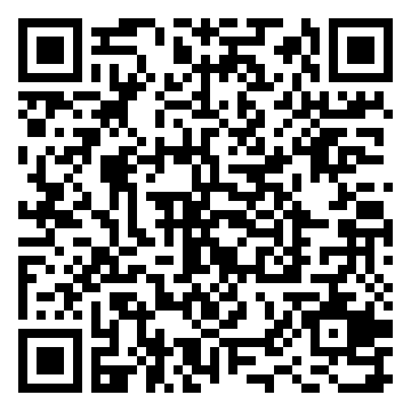 QR code 54290421300000