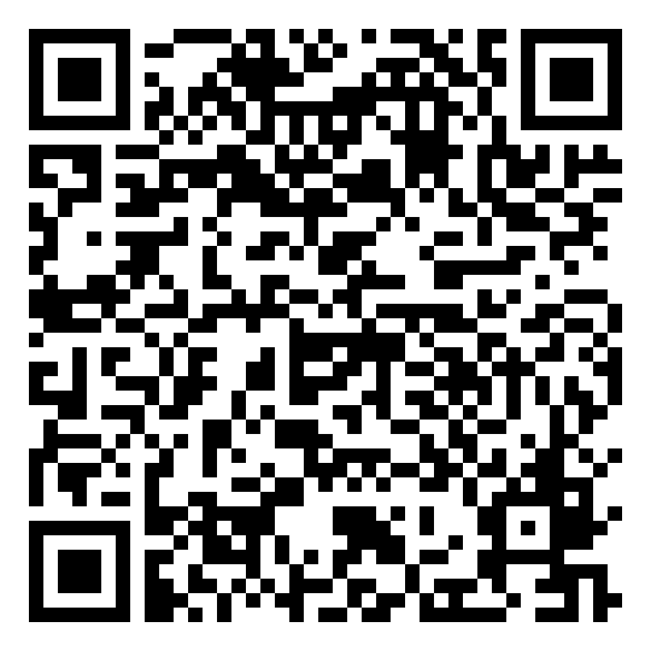 QR code 95106988600000