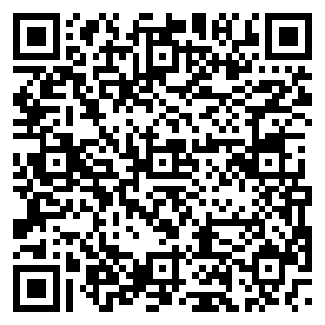 QR code 08109952100000