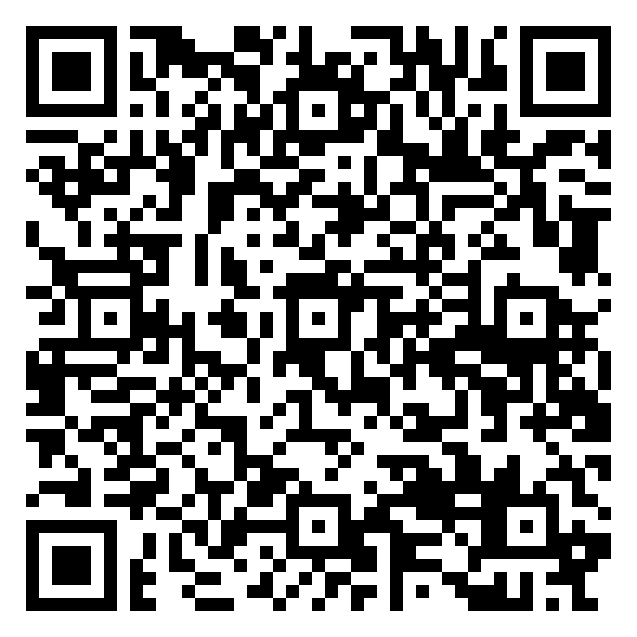QR code 12261546000000