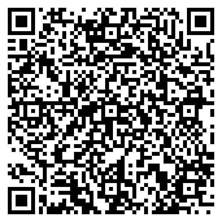 QR code 02217793900000