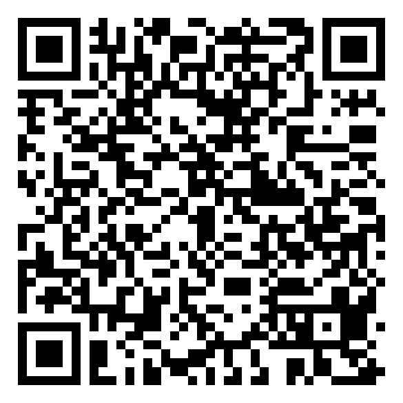 QR code 52467198700000
