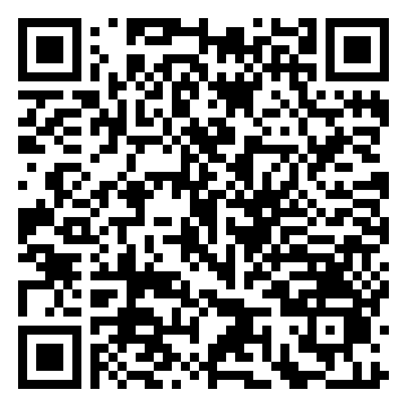 QR code 38701701200000