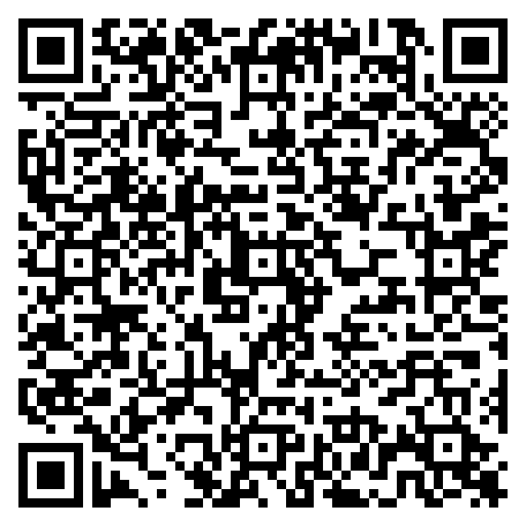 QR code 81166306900000
