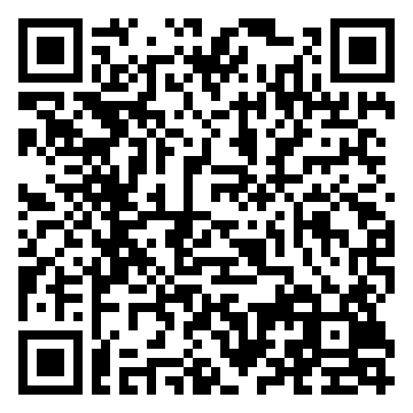 QR code 02124546100000