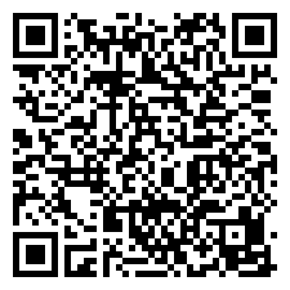 QR code 52382835200000