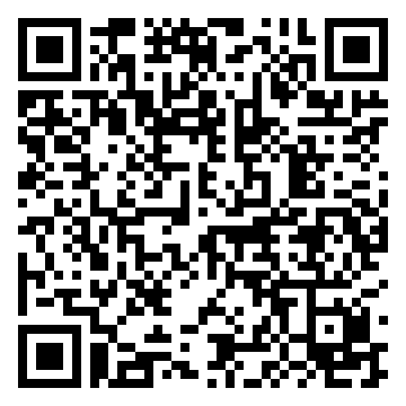 QR code 14712944100000