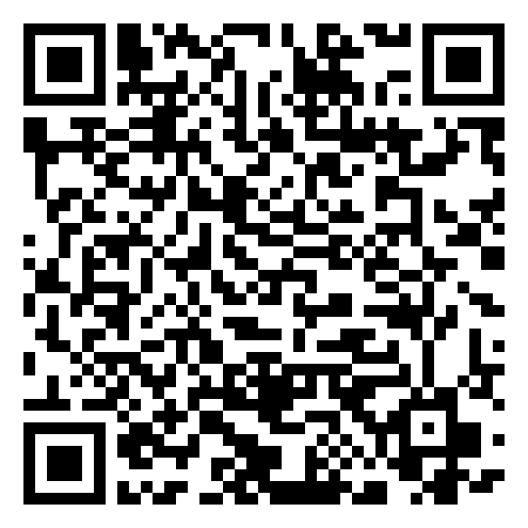 QR code 52011538000000