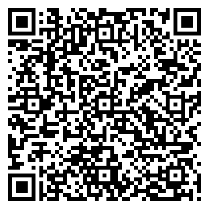 QR code 10095879200000