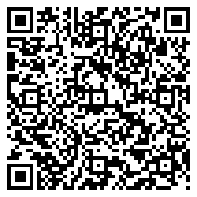 QR code 52199625200000