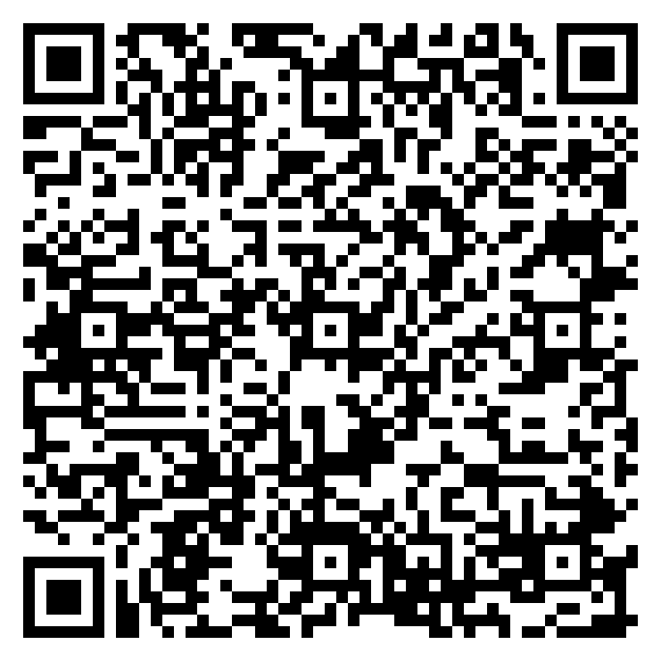 QR code 14285045800000