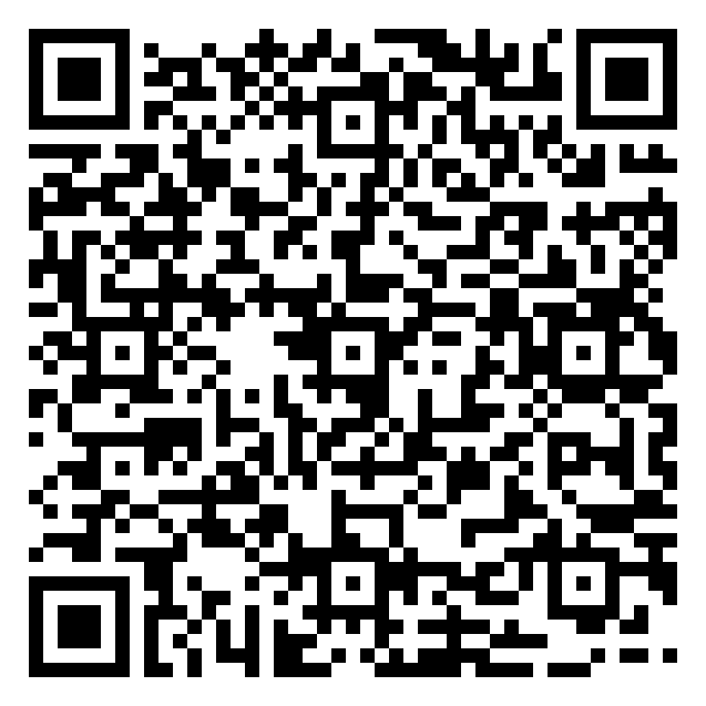 QR code 18051322800000