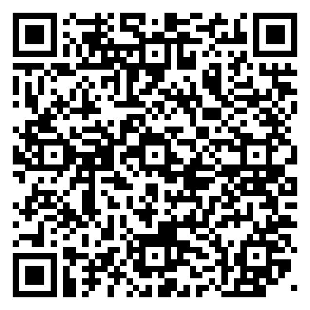QR code 36531976000000