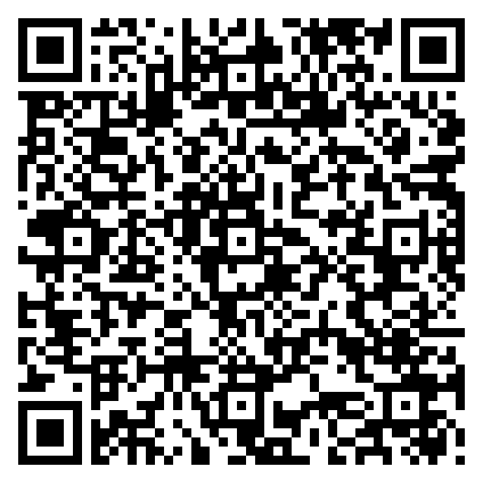QR code 14124514600000