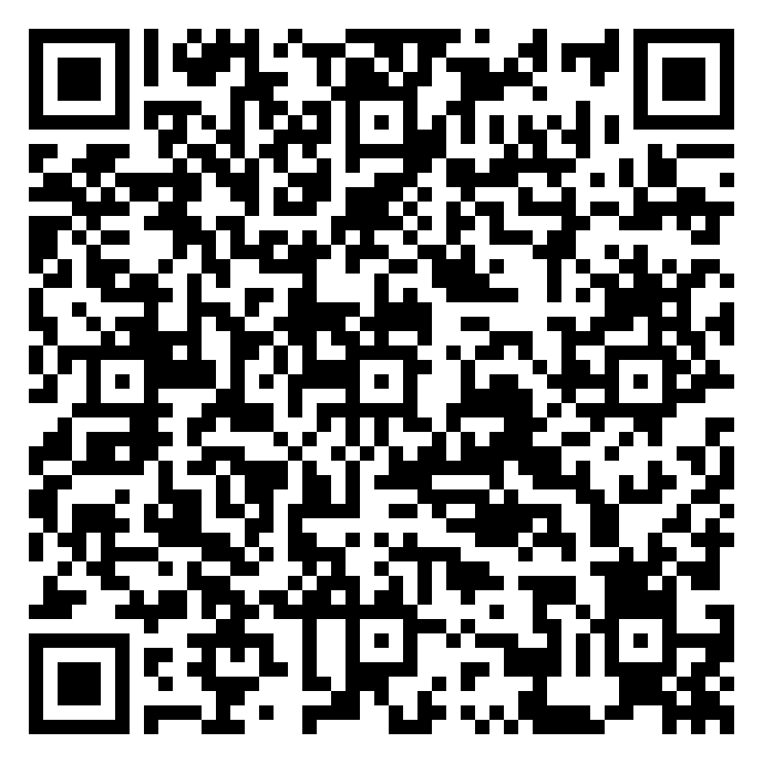QR code 73030515400000