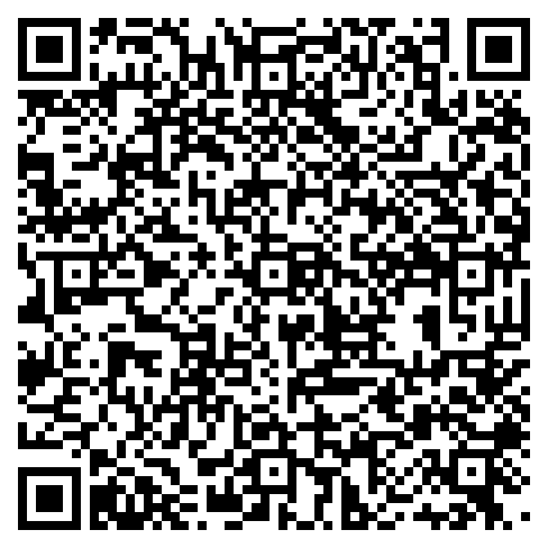 QR code 01570476100000
