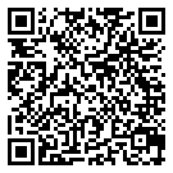QR code 54073129200000