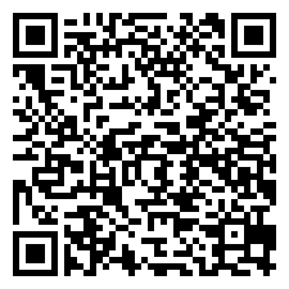QR code 52623972200000