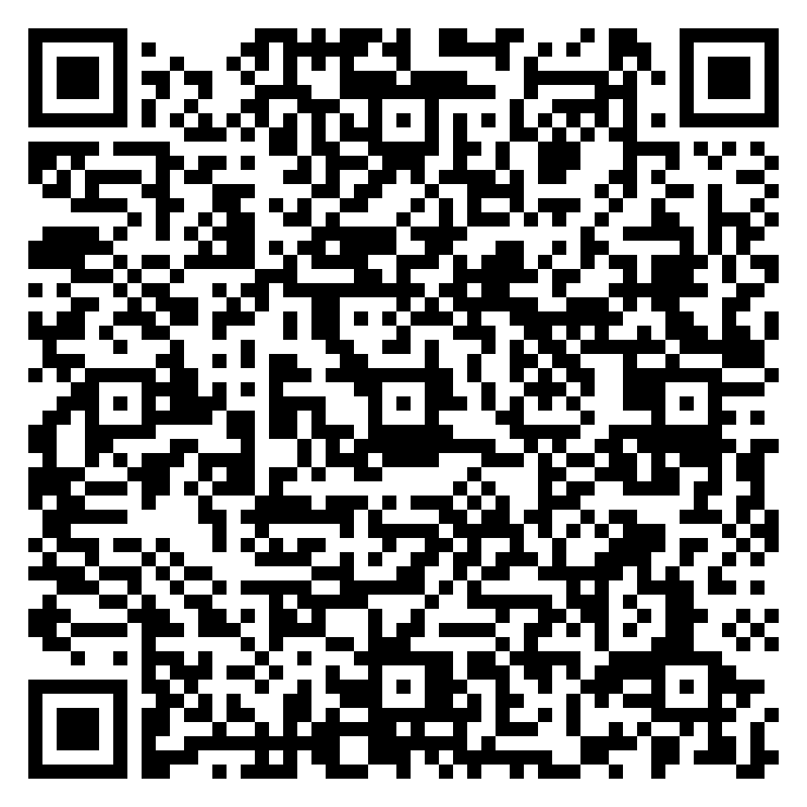 QR code 10082707300000