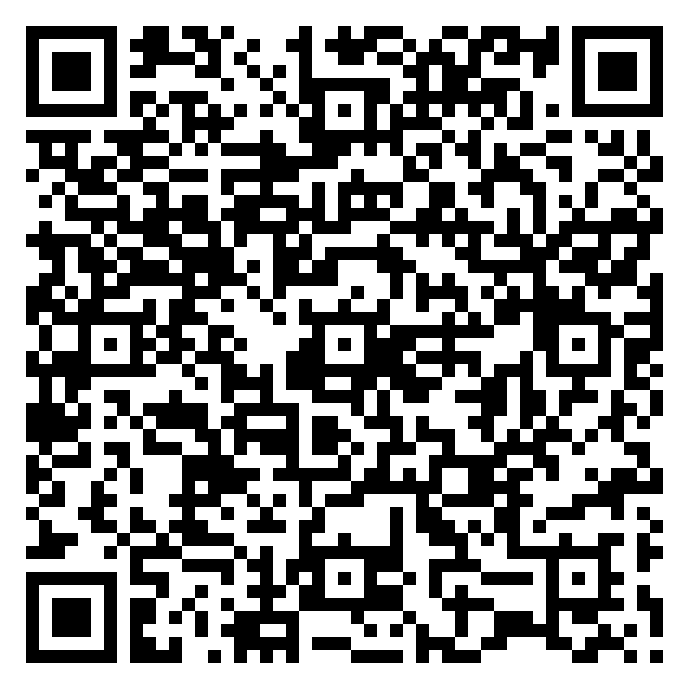 QR code 52191000300000