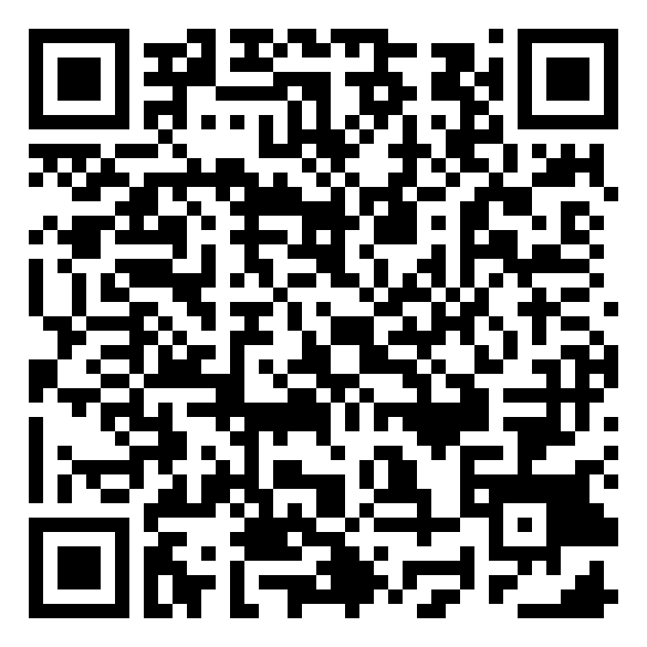 QR code 02112895600000