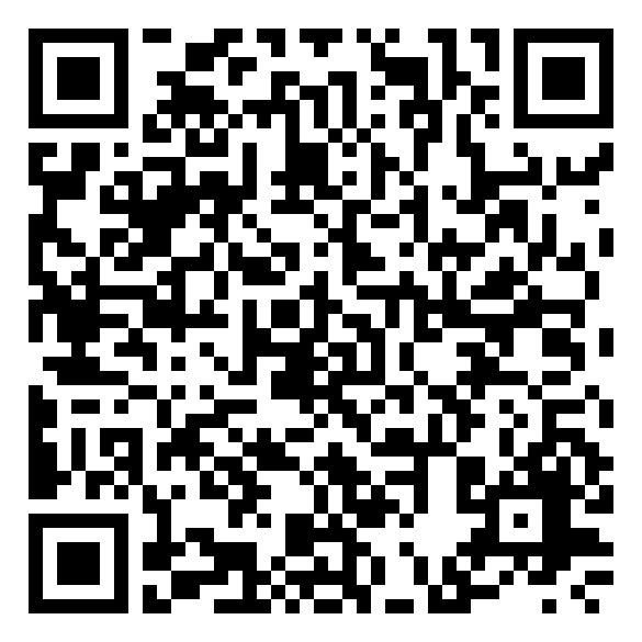 QR code 52863539100000