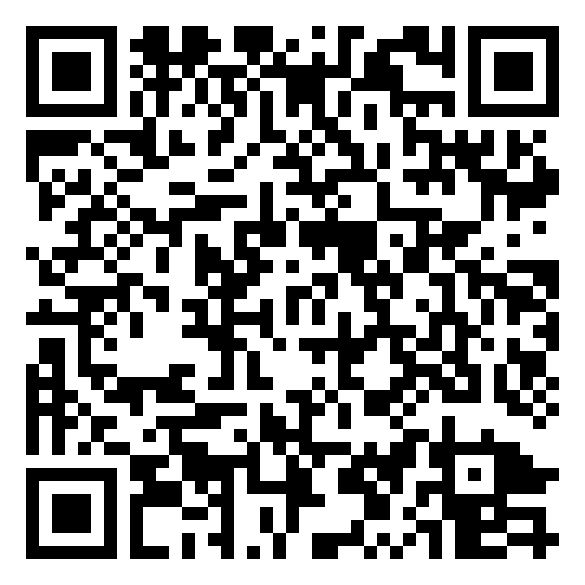 QR code 03029429000000