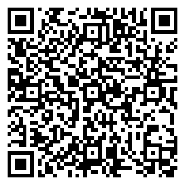 ANNA ŻELICHOWSKA WOŁCZY ZAKĄTEK QR code QR code 52580545000000