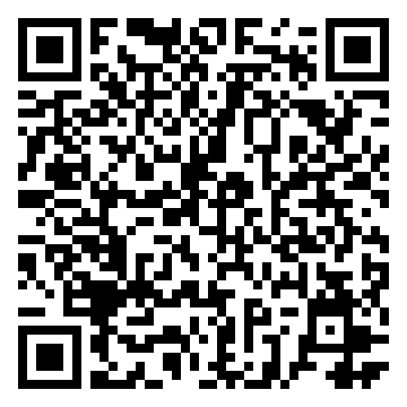 QR code 28048773000000