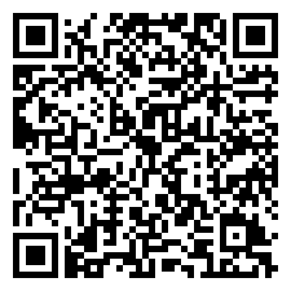 QR code 52378961700000