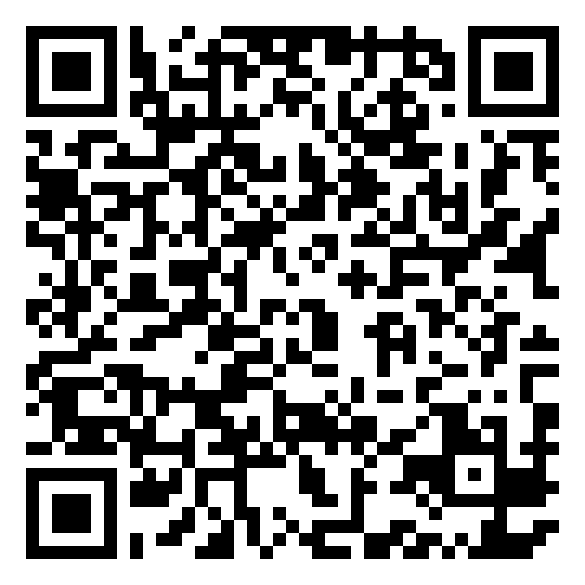 QR code 12311724400000