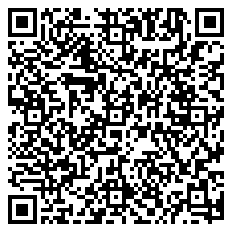 QR code 35153286000000