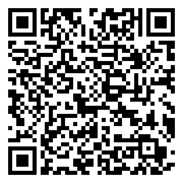 QR code 81016669900000