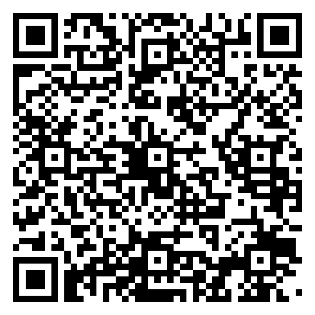 QR code 65003610900000
