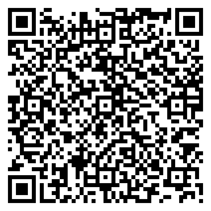 QR code 35117396400000