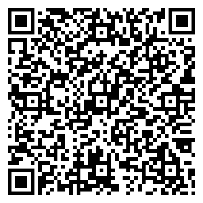 QR code 38373653700000