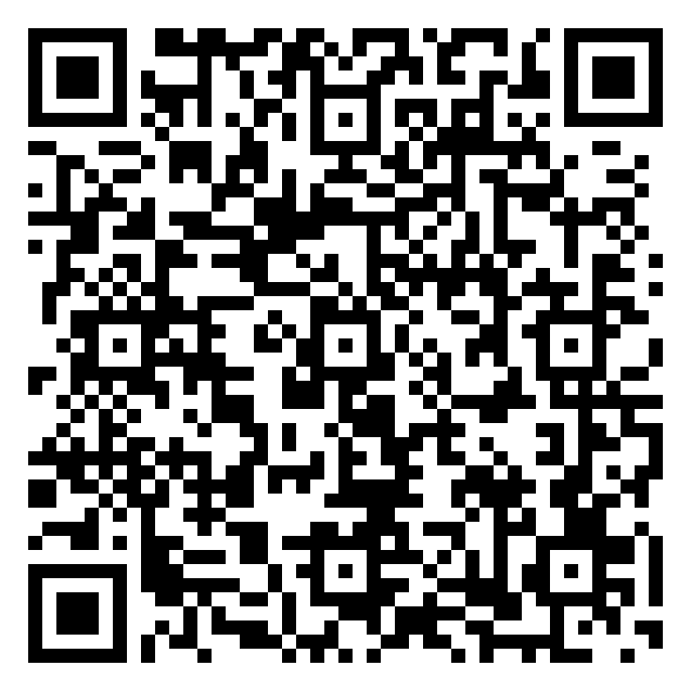 QR code 08104951700000