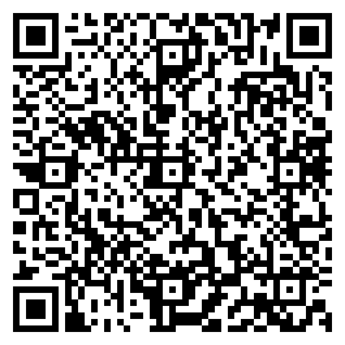 QR code 52559941800000