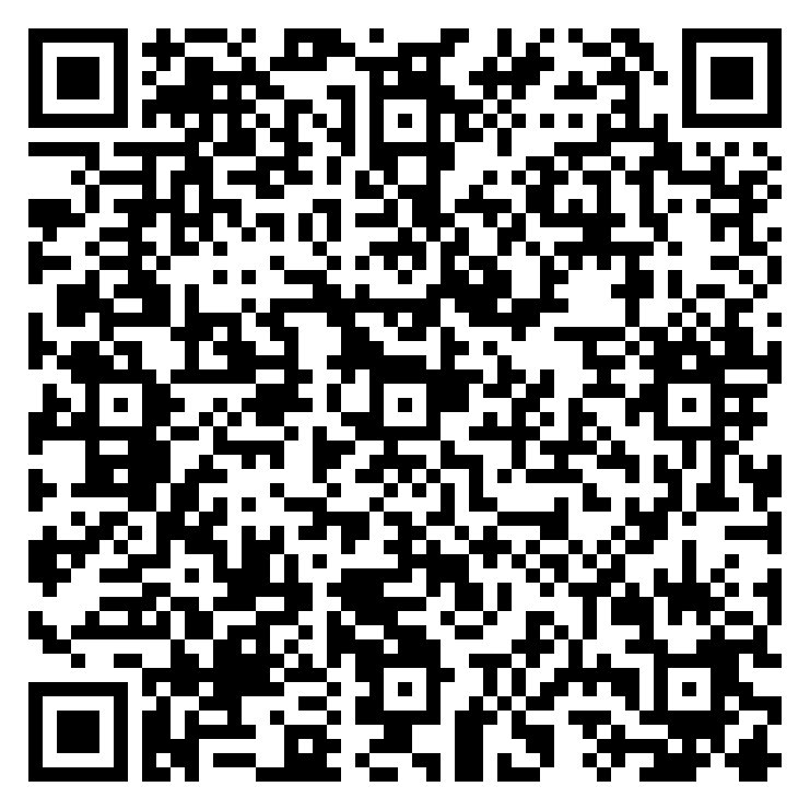 QR code 35019822900000