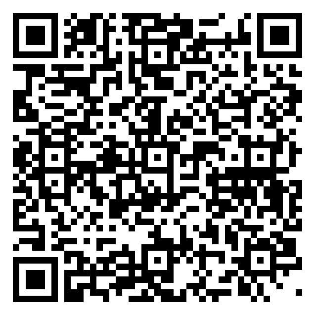 QR code 54336059000000