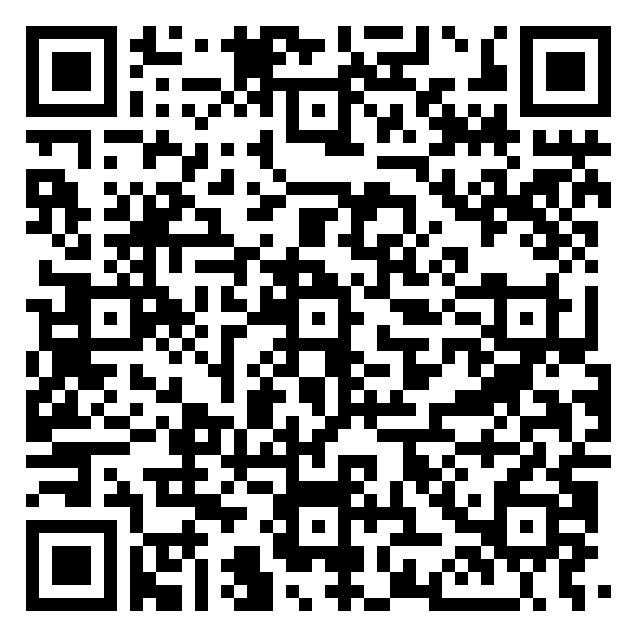 Anna Ziajka-Podlacha QR code QR code 52198041700000
