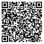 QR code 36252054900000